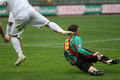 2007-08 Padova-ternana 9655
